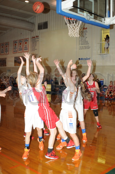 11-13-14 SA vs. OHA 037.JPG - SCRIVENER D300
